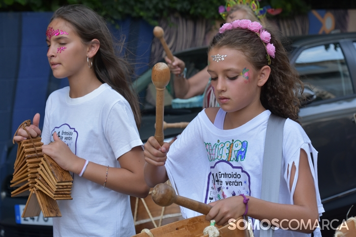 somoscomarca_20240811_trives_entroidoveran (2)