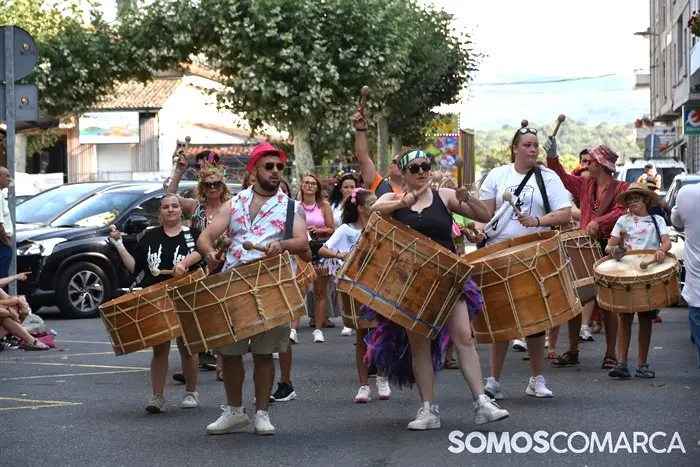 somoscomarca_20240811_trives_entroidoveran (3)