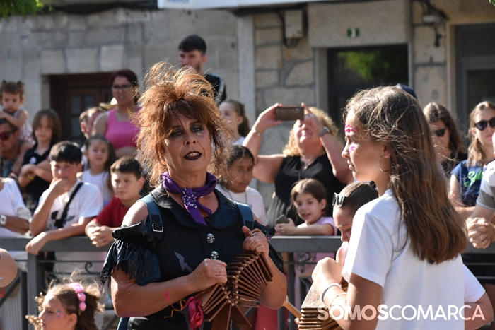 somoscomarca_20240811_trives_entroidoveran (6)