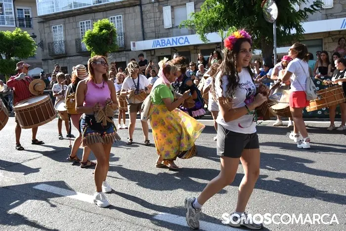 p_somoscomarca_20240811_trives_entroidoveran (7)