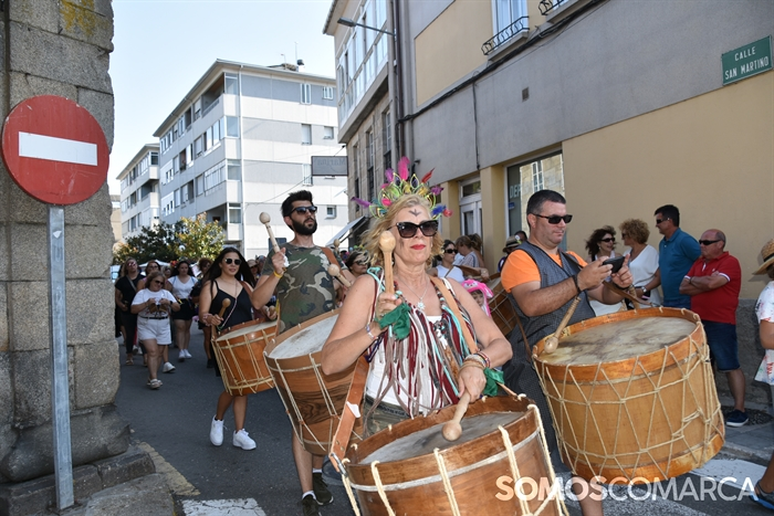 somoscomarca_20240811_trives_entroidoveran (9)