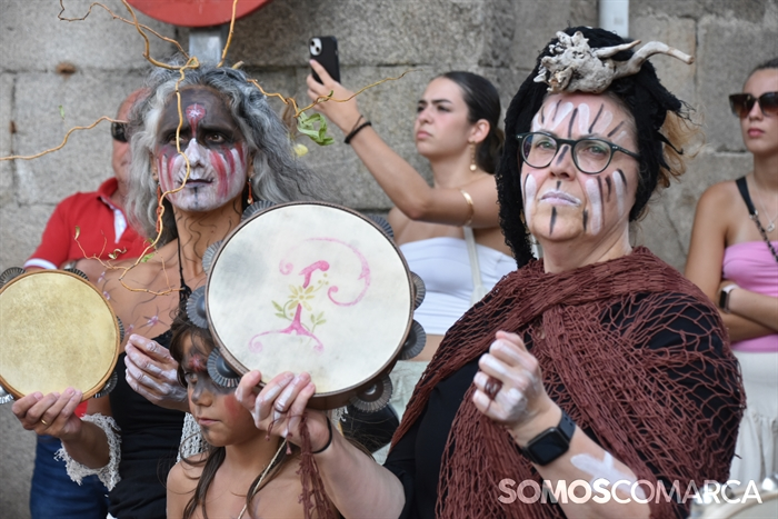 somoscomarca_20240811_trives_entroidoveran (10)