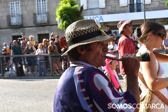 somoscomarca_20240811_trives_entroidoveran (11)