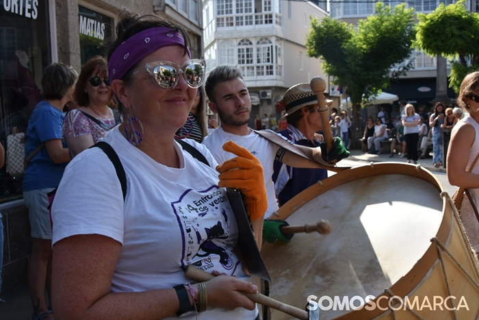 somoscomarca_20240811_trives_entroidoveran (12)