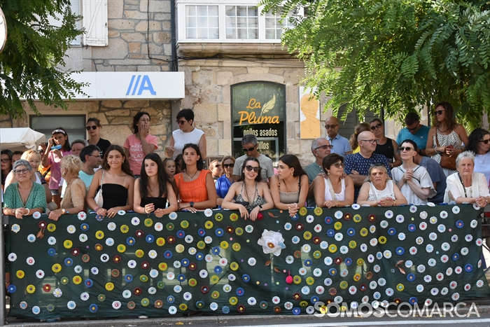 somoscomarca_20240811_trives_entroidoveran (13)