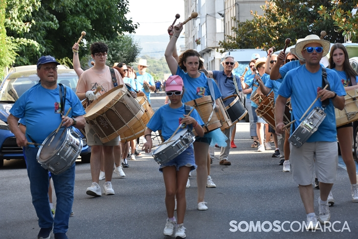 somoscomarca_20240811_trives_entroidoveran (18)