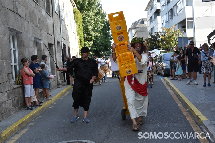 somoscomarca_20240811_trives_entroidoveran (22)