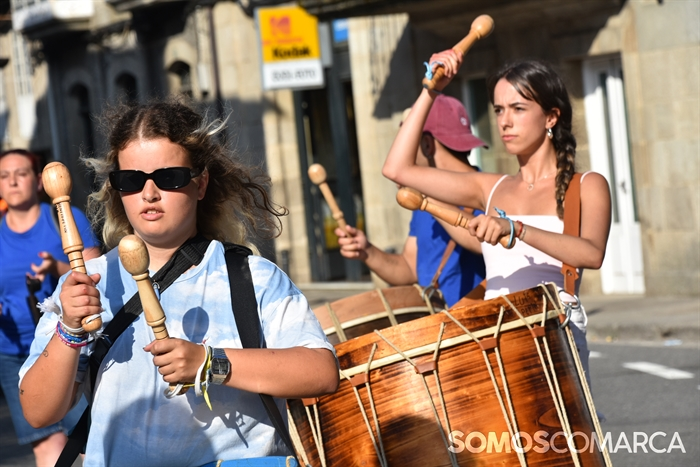 somoscomarca_20240811_trives_entroidoveran (23)