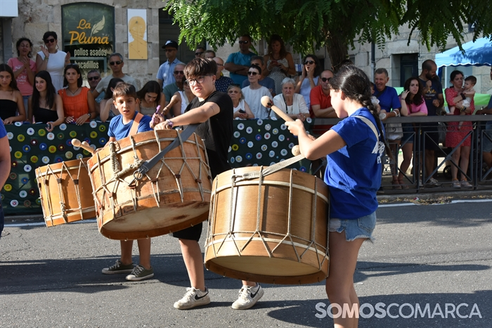 somoscomarca_20240811_trives_entroidoveran (24)