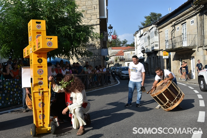 somoscomarca_20240811_trives_entroidoveran (27)