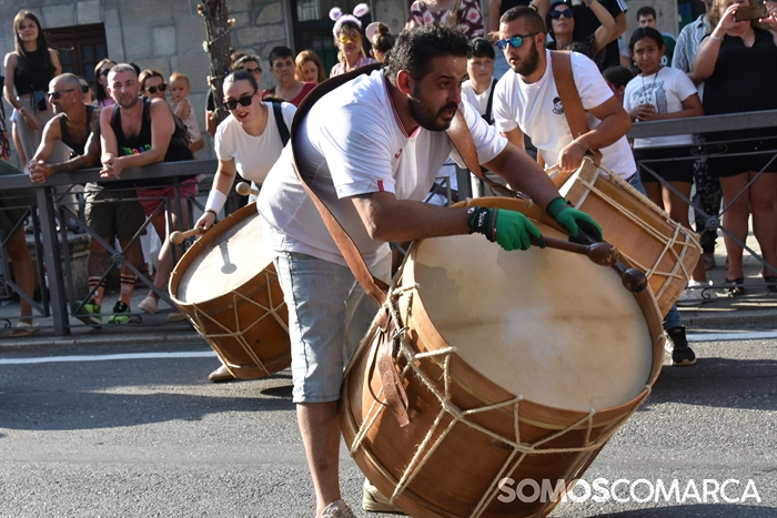 somoscomarca_20240811_trives_entroidoveran (28)