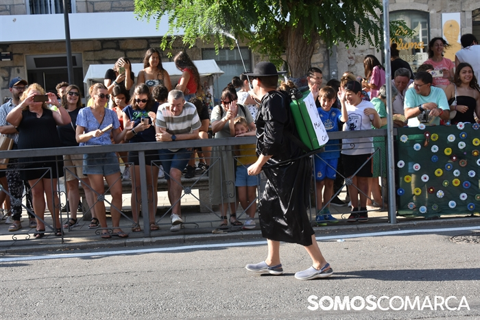 somoscomarca_20240811_trives_entroidoveran (29)