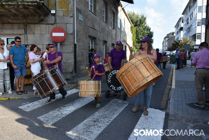 somoscomarca_20240811_trives_entroidoveran (30)