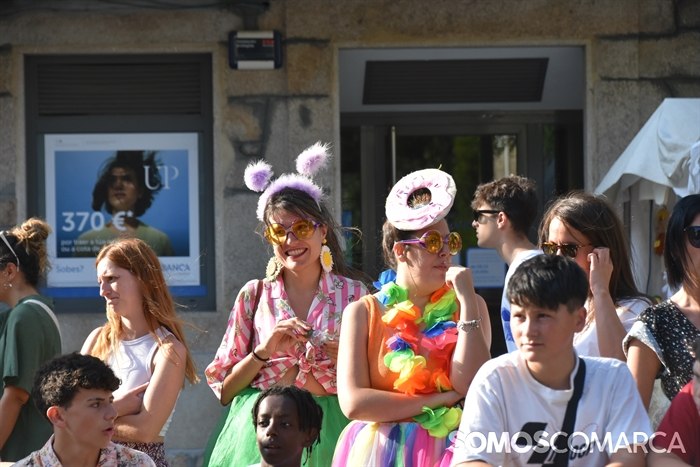 somoscomarca_20240811_trives_entroidoveran (32)