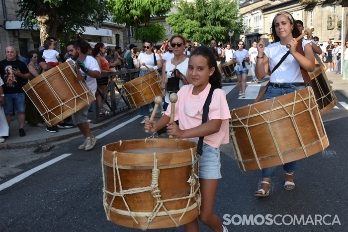 somoscomarca_20240811_trives_entroidoveran (34)