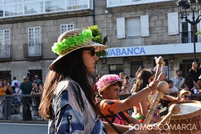 somoscomarca_20240811_trives_entroidoveran (39)