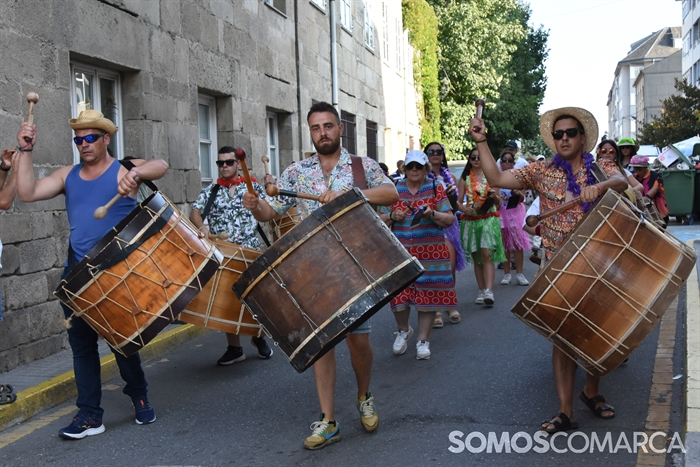 somoscomarca_20240811_trives_entroidoveran (41)