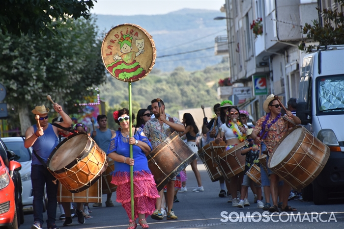 somoscomarca_20240811_trives_entroidoveran (42)