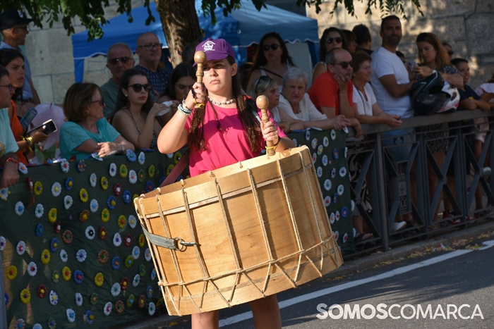 somoscomarca_20240811_trives_entroidoveran (43)