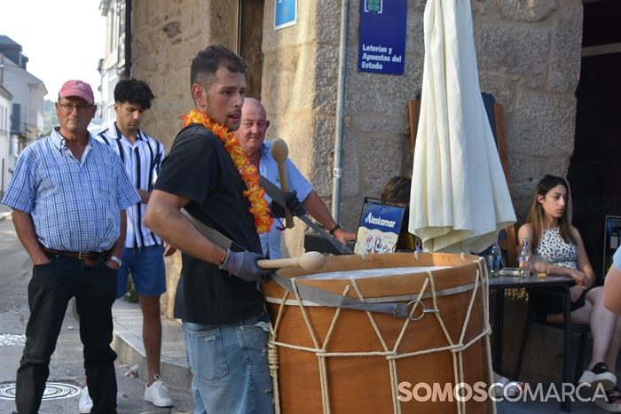 somoscomarca_20240811_trives_entroidoveran (44)