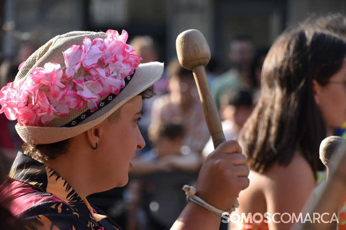 somoscomarca_20240811_trives_entroidoveran (47)