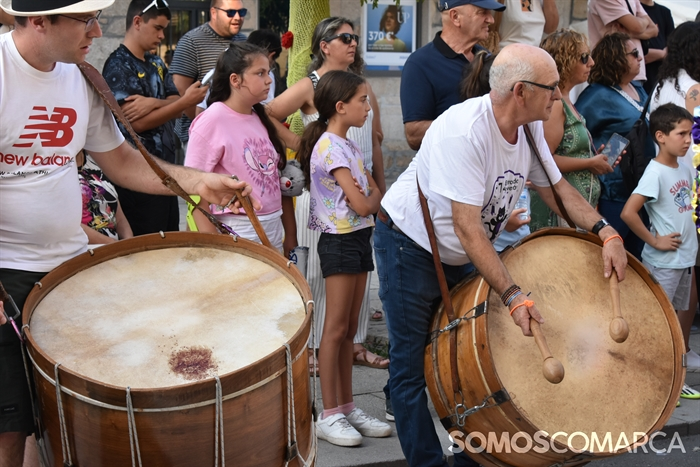 somoscomarca_20240811_trives_entroidoveran (48)