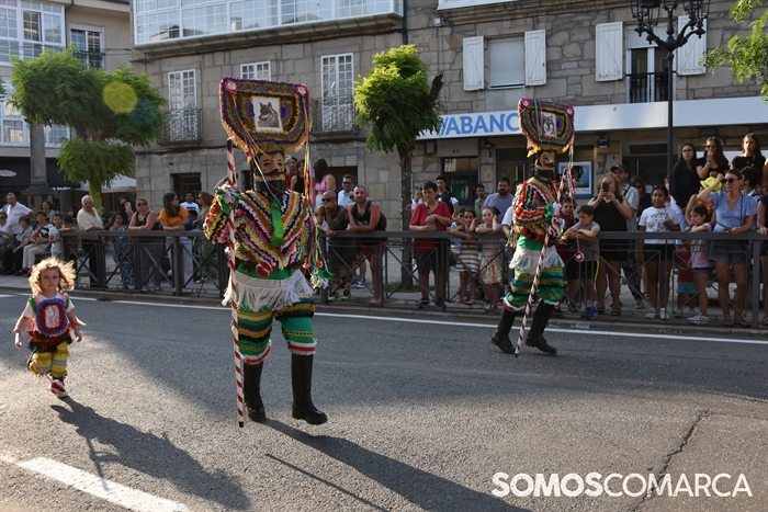 somoscomarca_20240811_trives_entroidoveran (50)