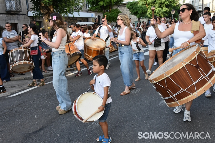 somoscomarca_20240811_trives_entroidoveran (52)