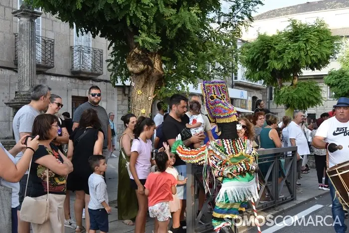 somoscomarca_20240811_trives_entroidoveran (54)