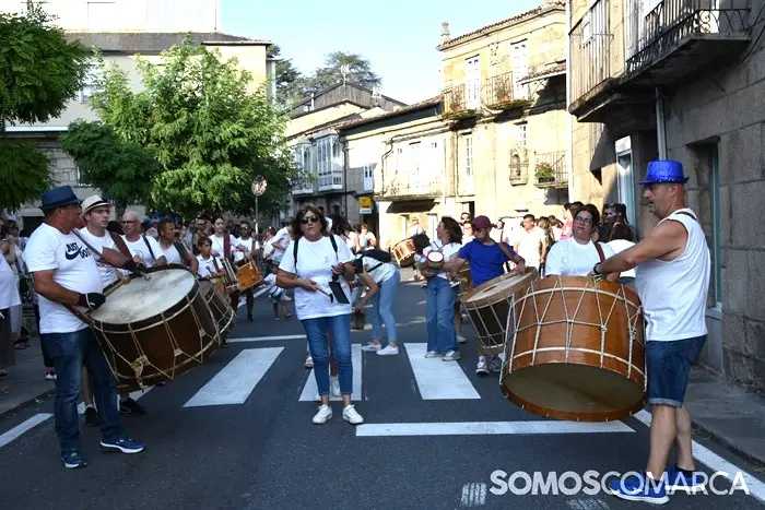 p_somoscomarca_20240811_trives_entroidoveran (55)