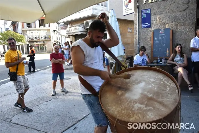 somoscomarca_20240811_trives_entroidoveran (57)