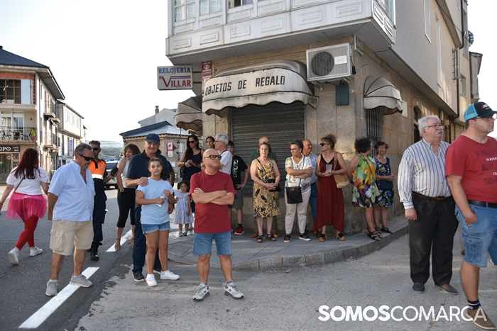 somoscomarca_20240811_trives_entroidoveran (58)