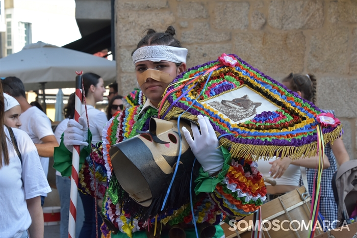 somoscomarca_20240811_trives_entroidoveran (1)