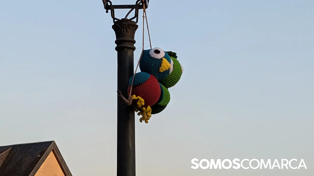 somoscomarca_240808_aveiga_tecendosoños (4)