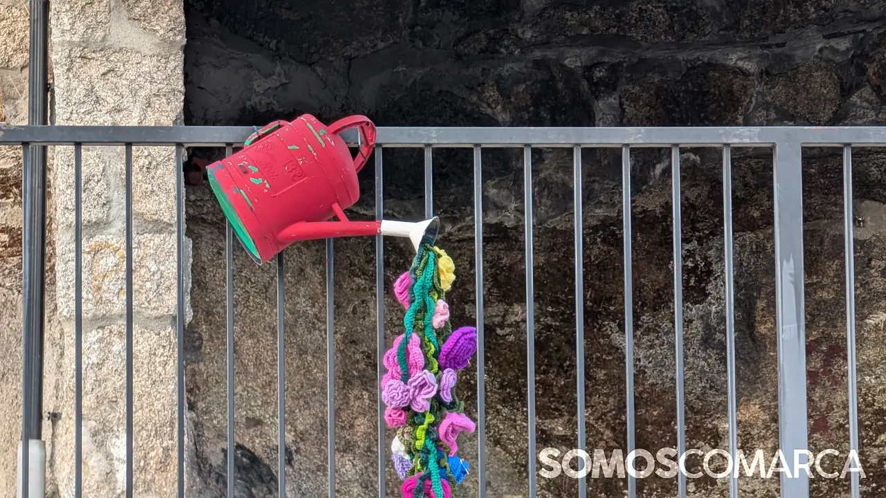 somoscomarca_240808_aveiga_tecendosoños (5)