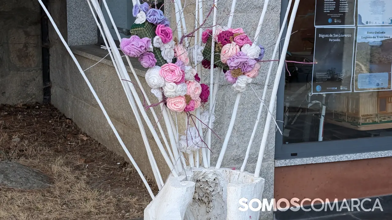 somoscomarca_240808_aveiga_tecendosoños (6)