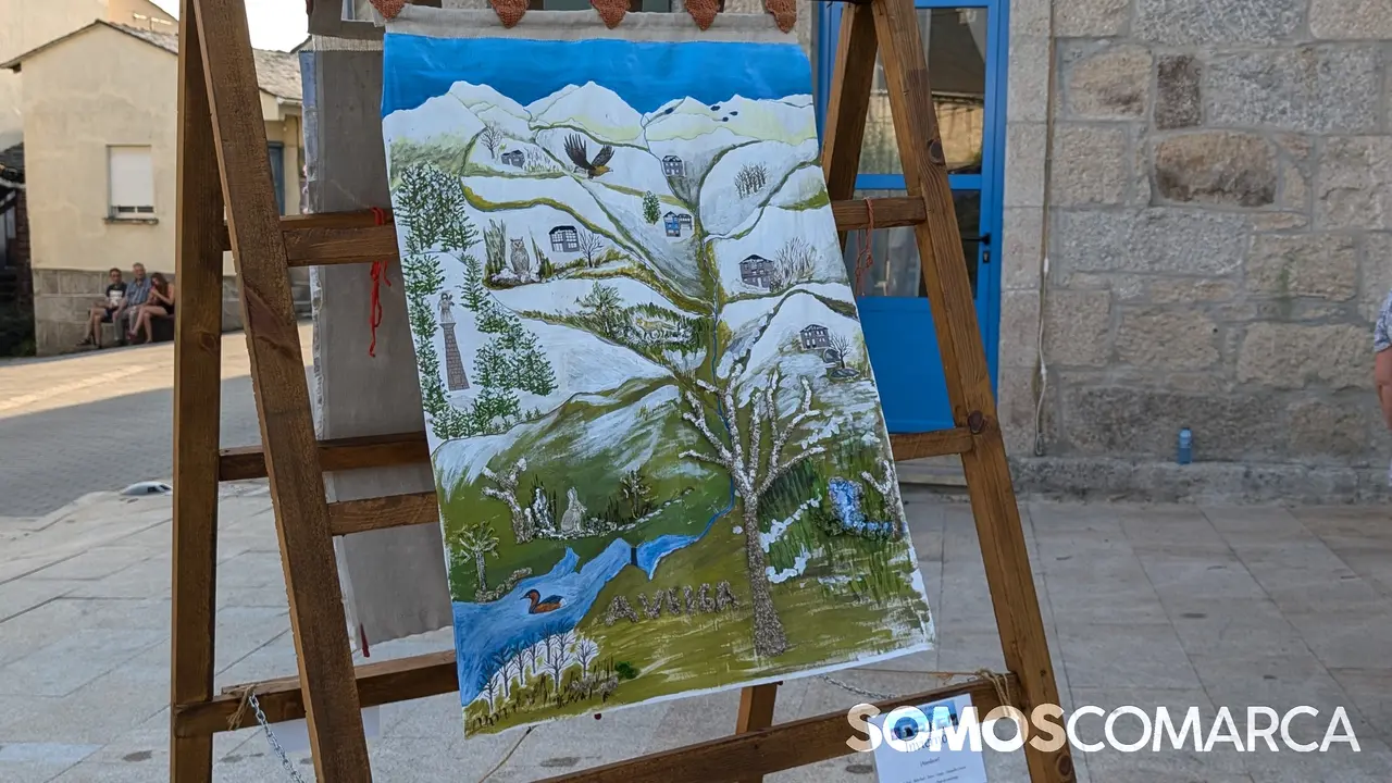 somoscomarca_240808_aveiga_tecendosoños (7)