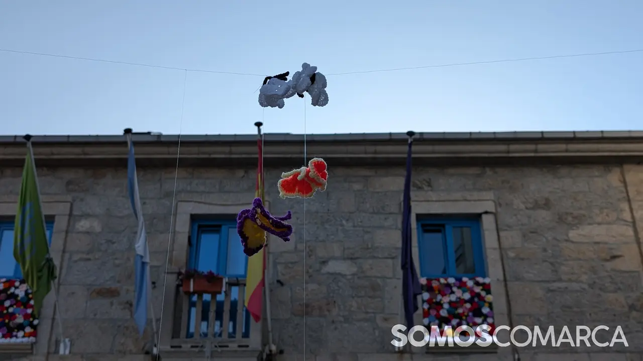 somoscomarca_240808_aveiga_tecendosoños (8)