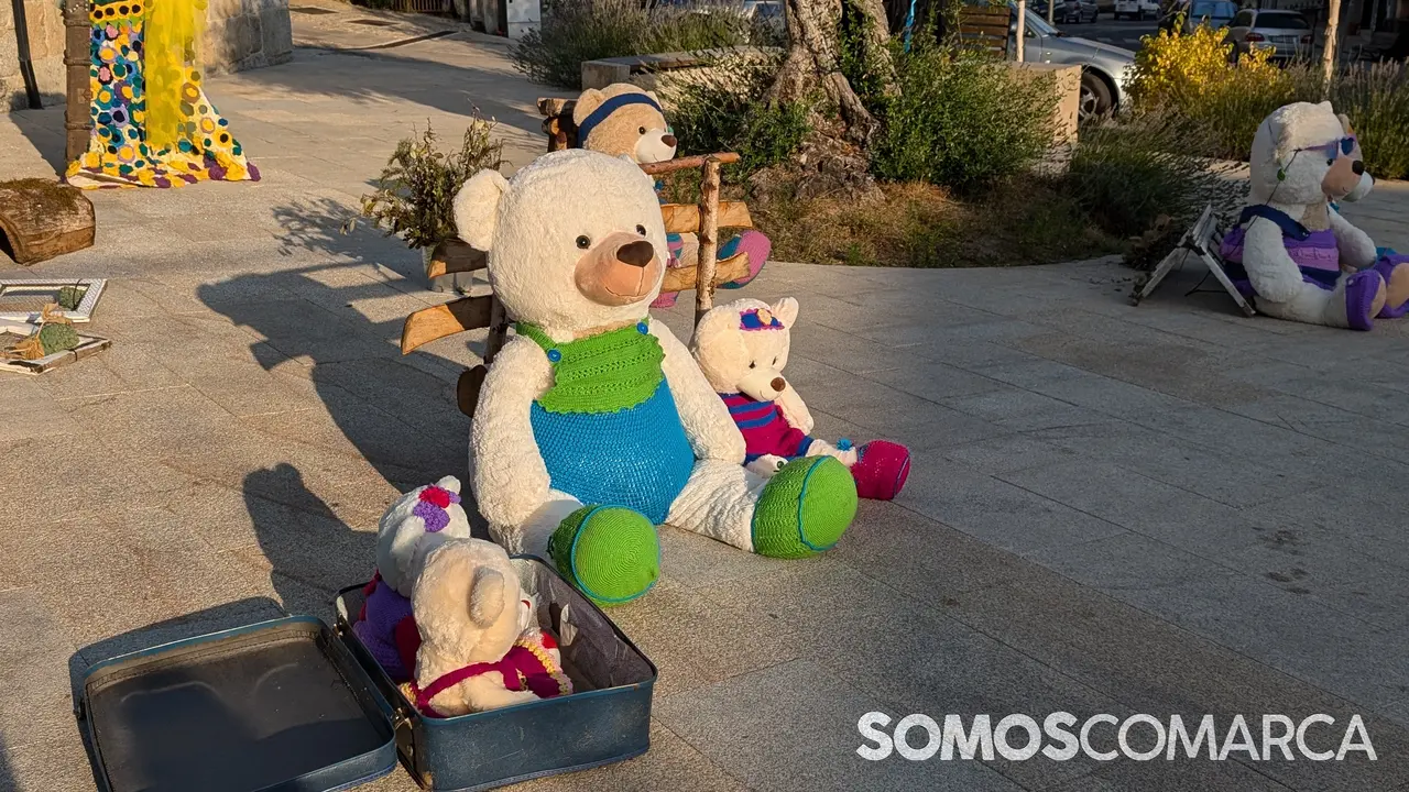 somoscomarca_240808_aveiga_tecendosoños (9)