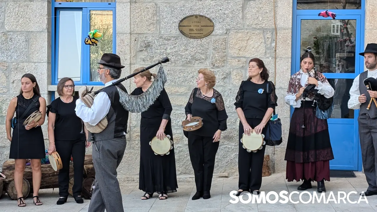 somoscomarca_240808_aveiga_tecendosoños (10)