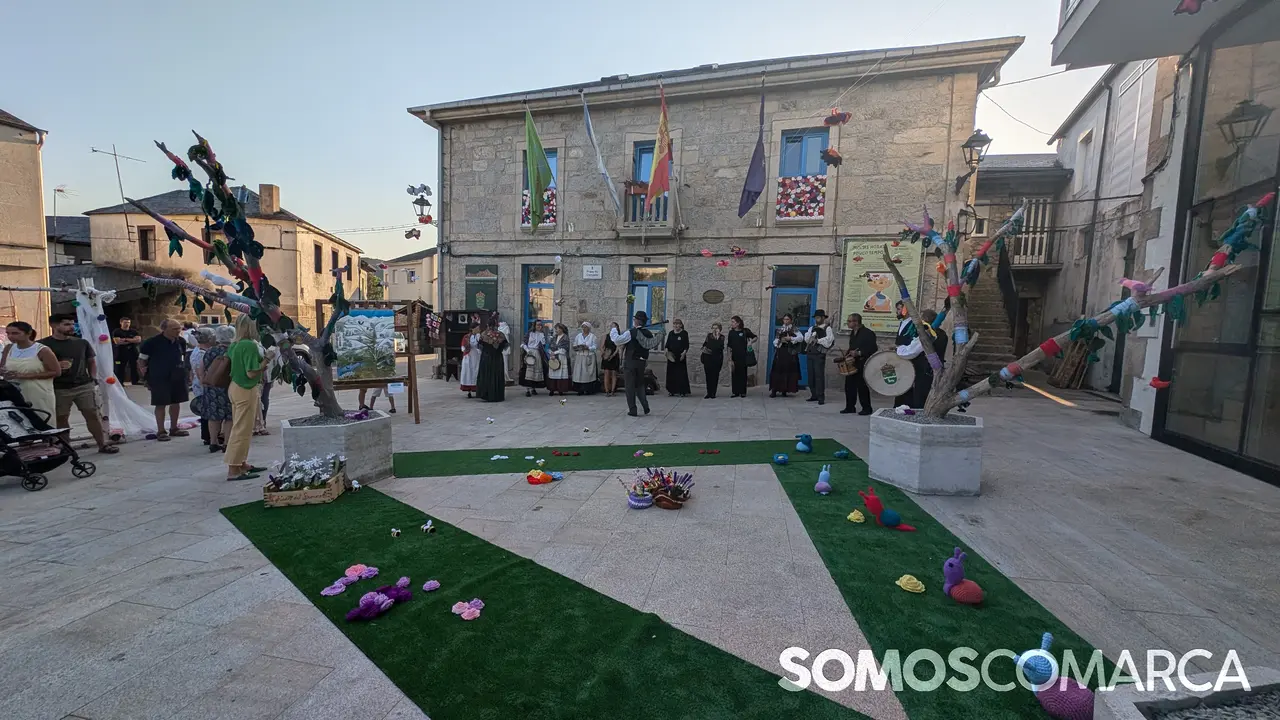 somoscomarca_240808_aveiga_tecendosoños (11)