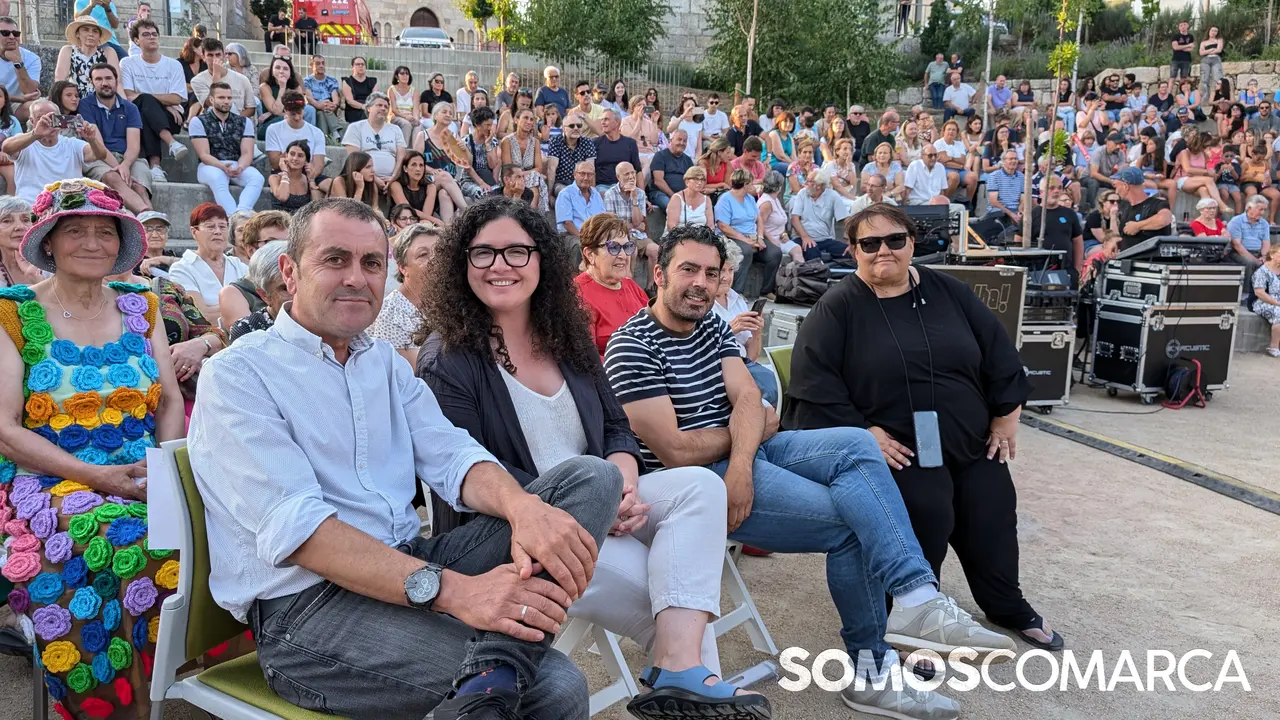 somoscomarca_240808_aveiga_tecendosoños (12)