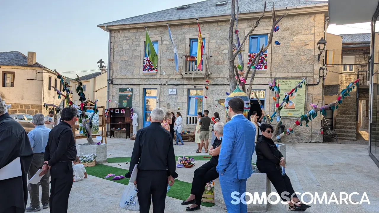 somoscomarca_240808_aveiga_tecendosoños (13)