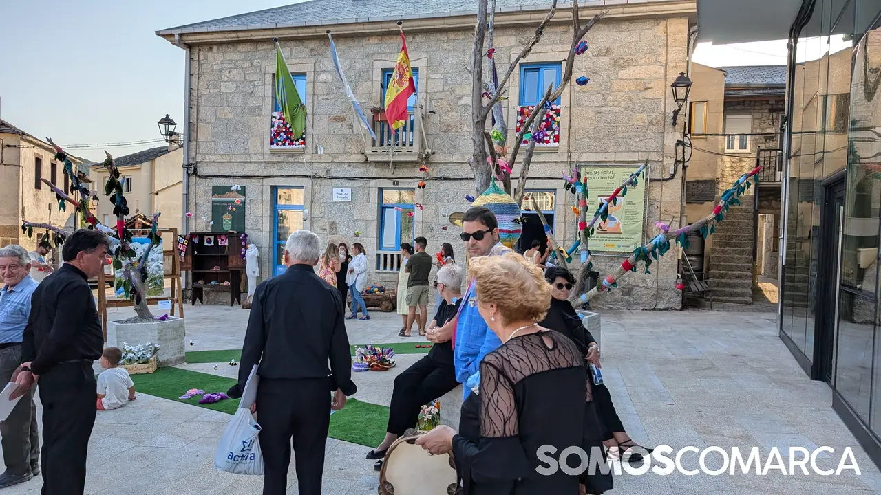 somoscomarca_240808_aveiga_tecendosoños (14)