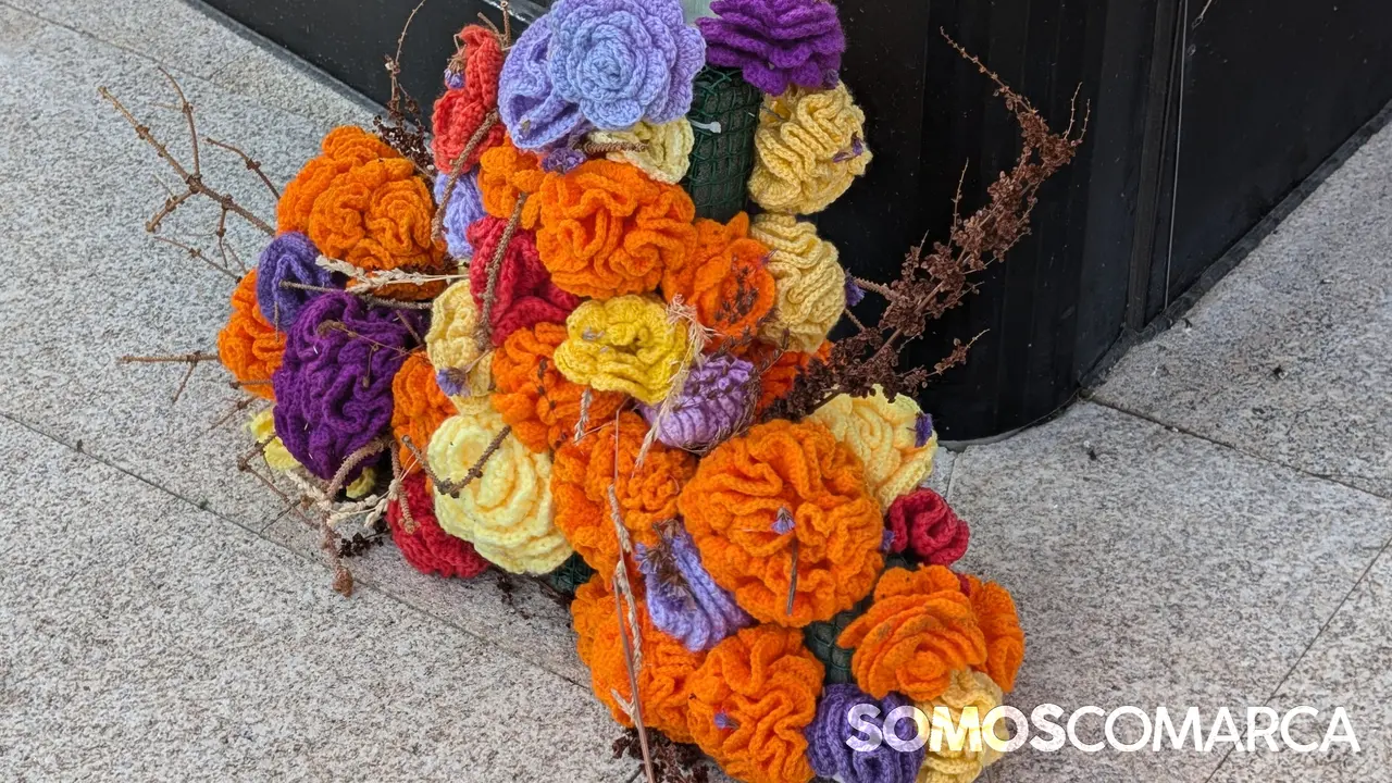 somoscomarca_240808_aveiga_tecendosoños (15)