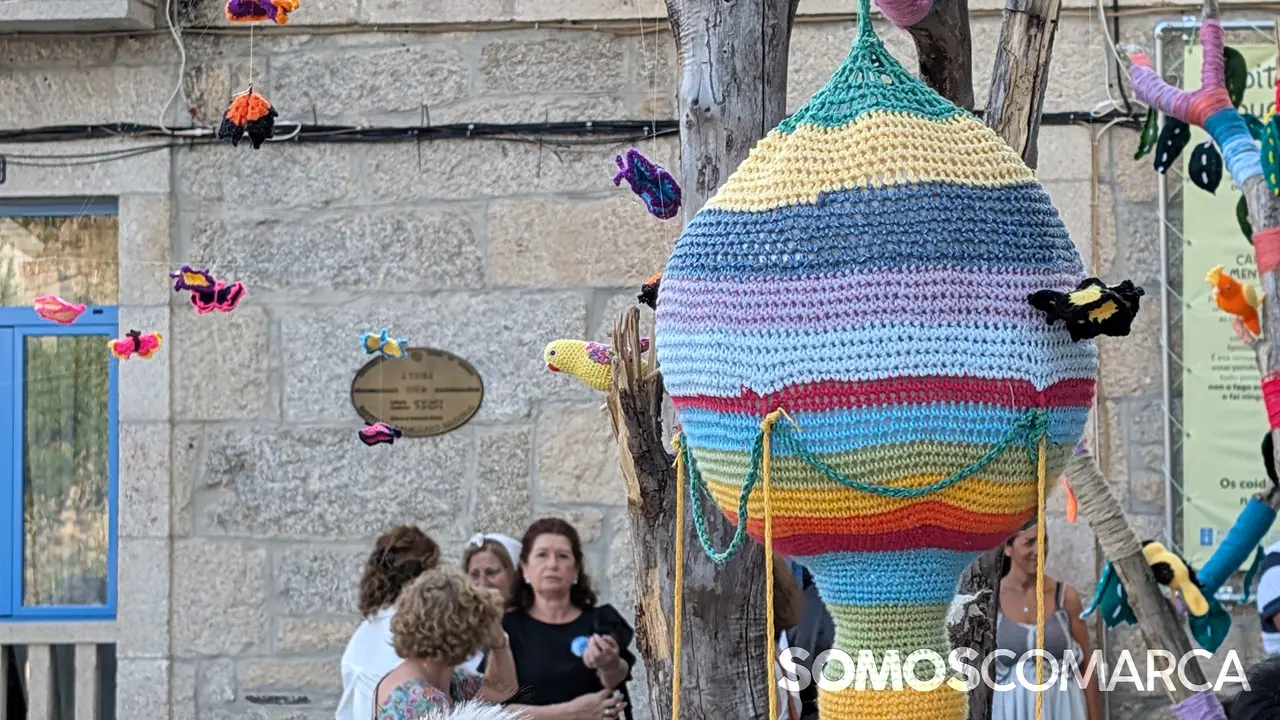 somoscomarca_240808_aveiga_tecendosoños (16)