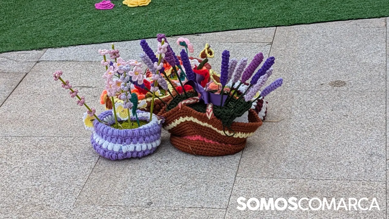 somoscomarca_240808_aveiga_tecendosoños (17)