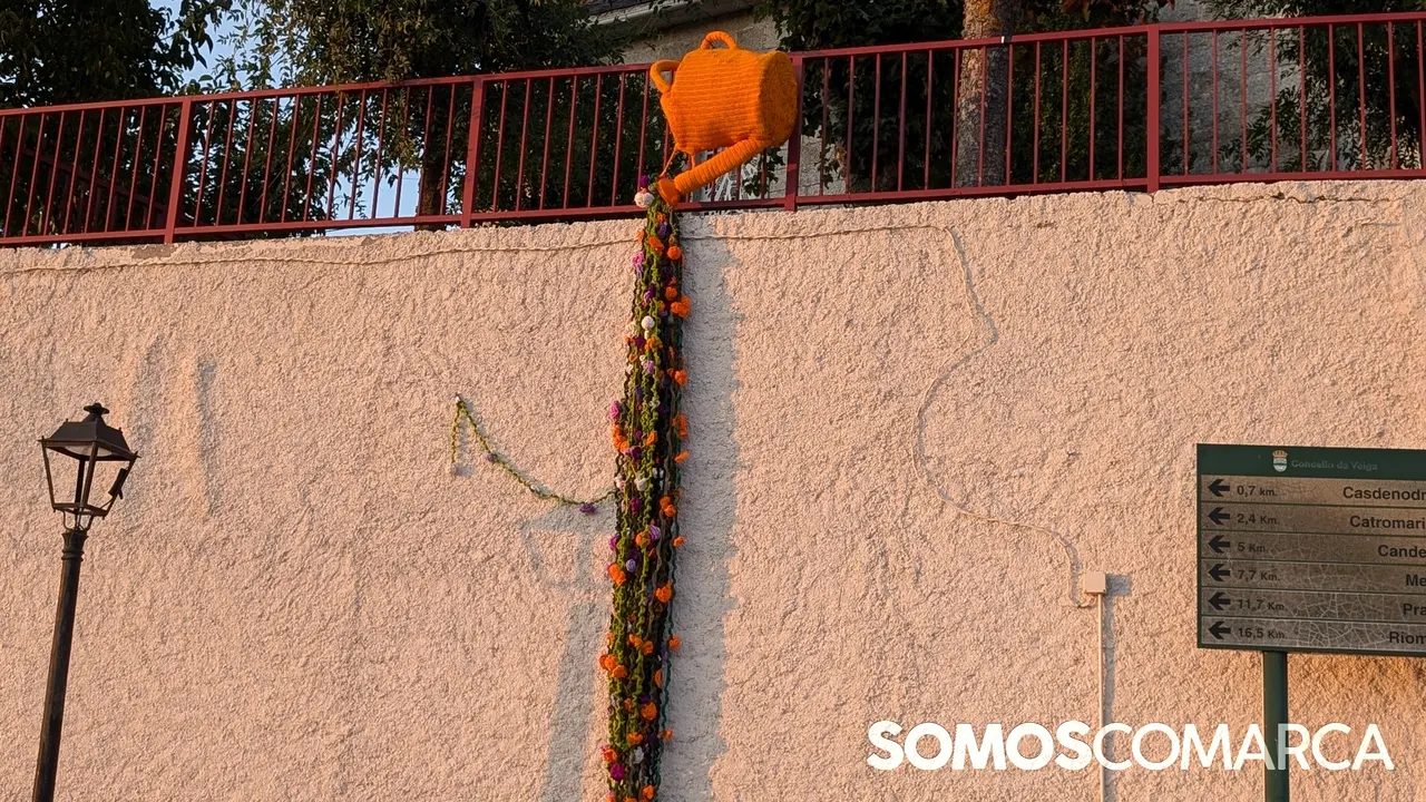 somoscomarca_240808_aveiga_tecendosoños (1)