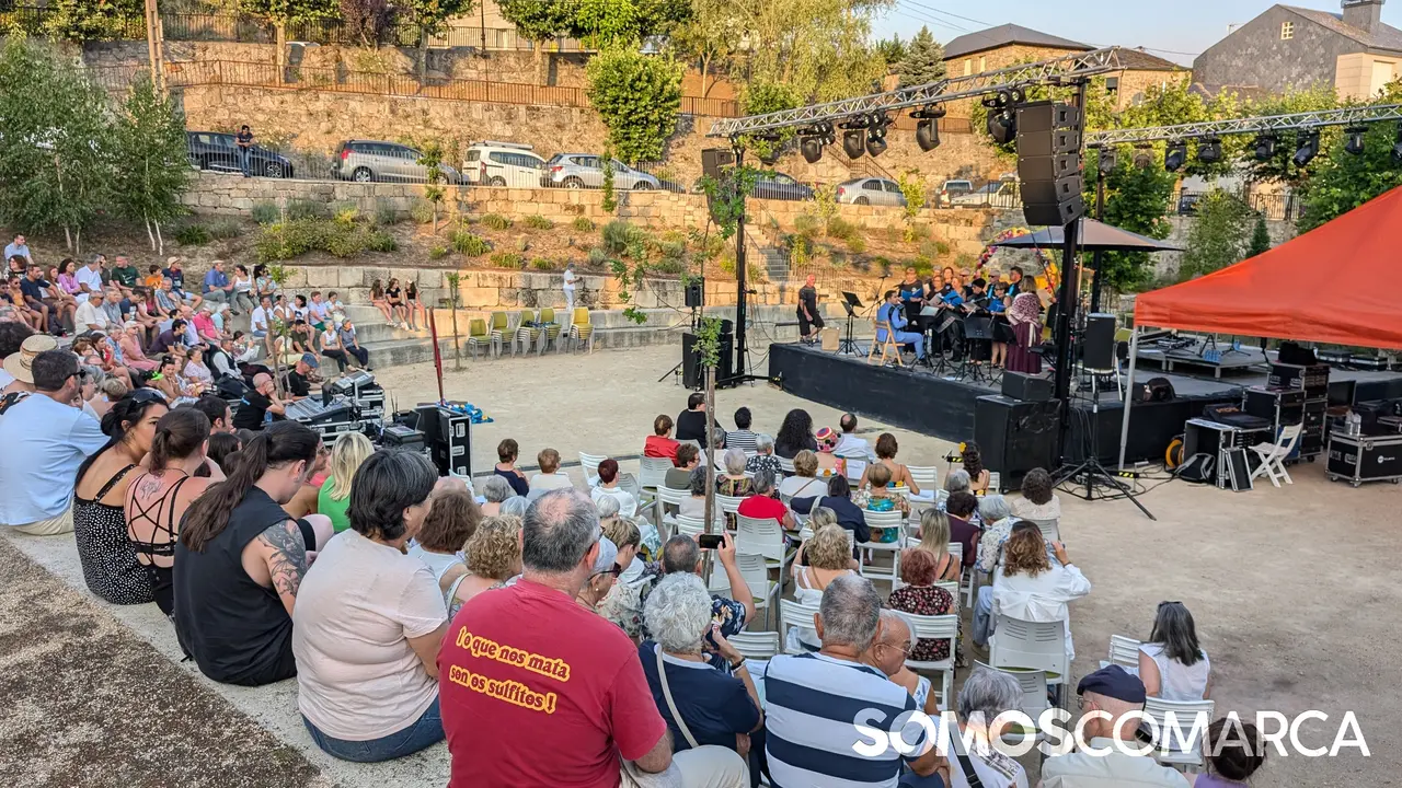 somoscomarca_240808_aveiga_tecendosoños (2)