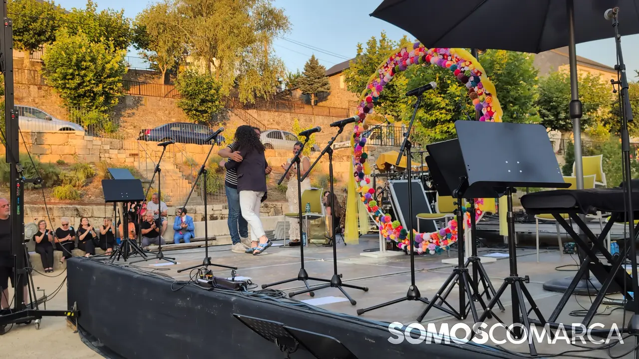 somoscomarca_240808_aveiga_tecendosoños (3)